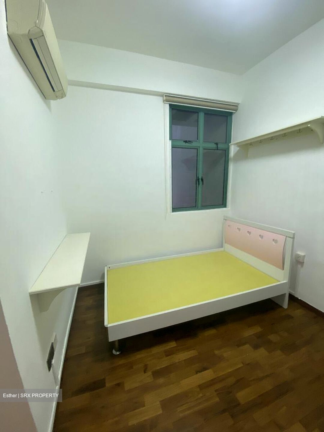 Changi Court (D16), Condominium #566837291